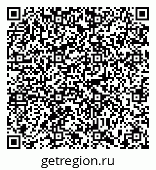 79635541267