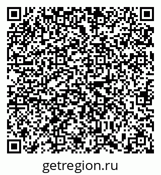 79635541268