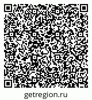 79635541269