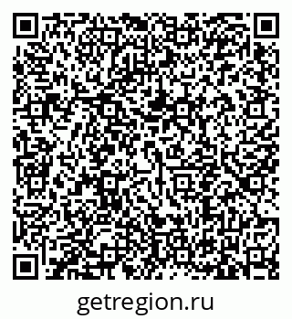 79635541270