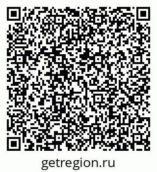 79635541271