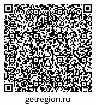 79635541272