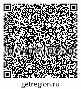 79635541273