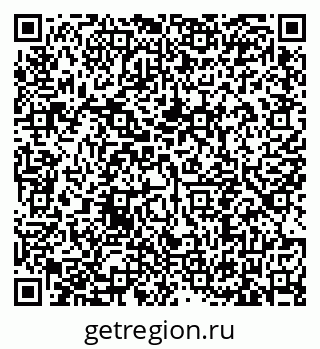 79635541274