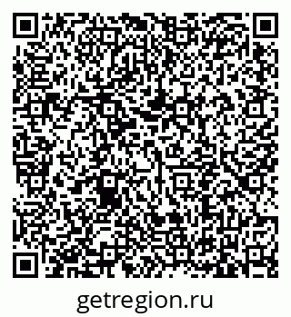 79635541275