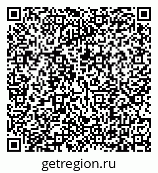 79635541276