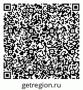79635541277