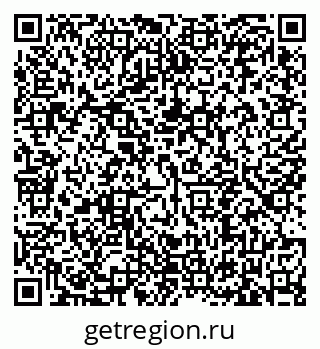 79635541278