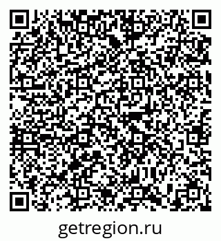 79635541279