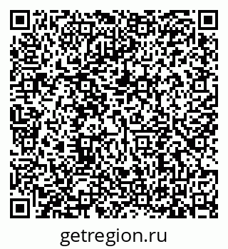 79635541280