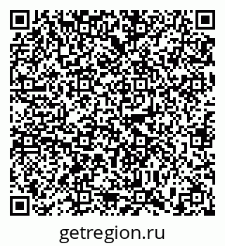 79635541281