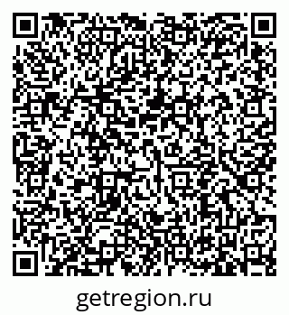 79635541282