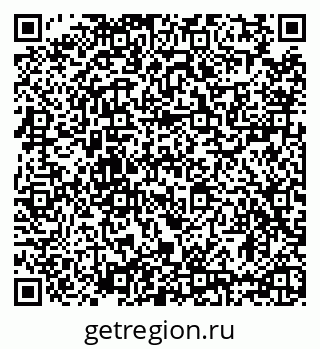79635541283