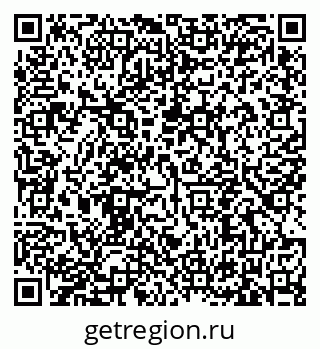 79635541284