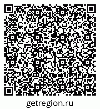 79635541285