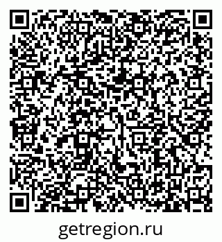 79635541286