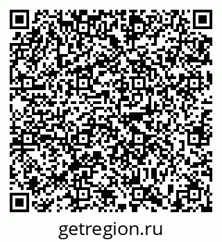 79635541287