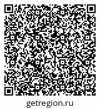 79635541289