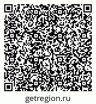79635541290
