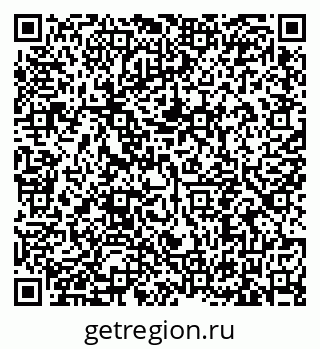 79635541291
