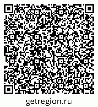 79635541293