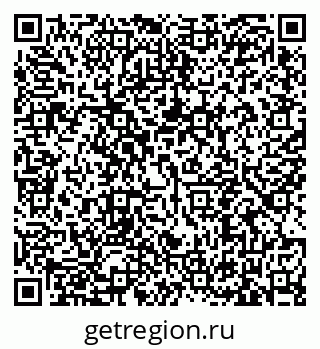 79635541294