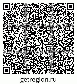 79635541295