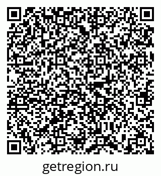 79635541296
