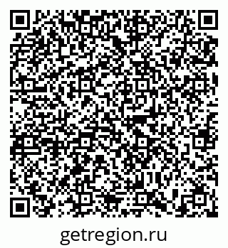 79635541297