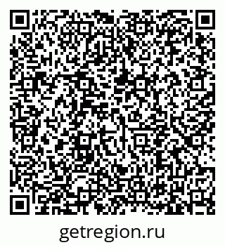 79635541298