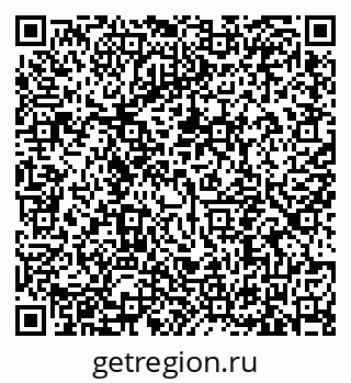 79635541299