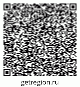 79635541300