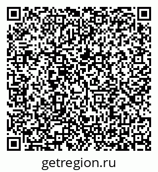 79635541301