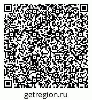 79635541302