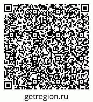 79635541303