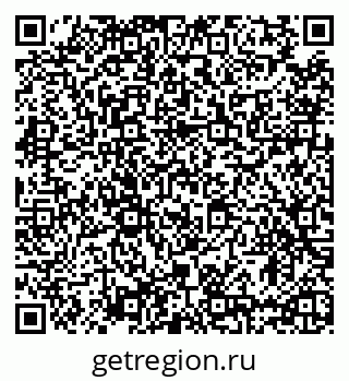 79635541305