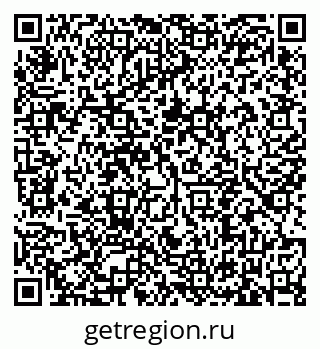 79635541306