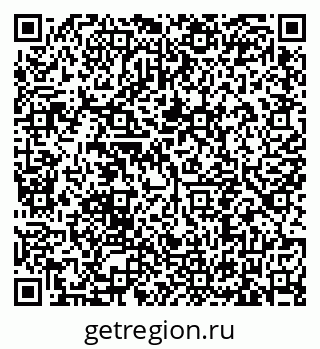 79635541307