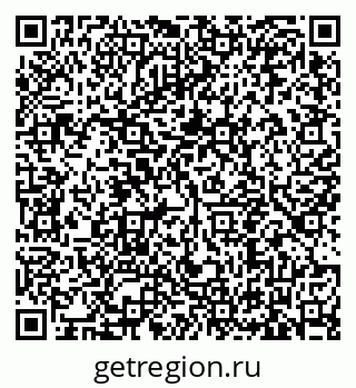 79635541308