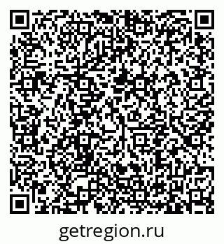 79635541309