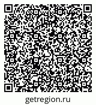 79635541310