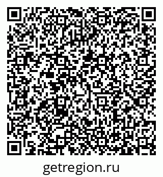 79635541311