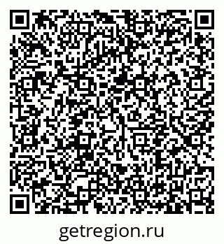 79635541312