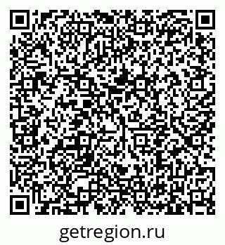 79635541313