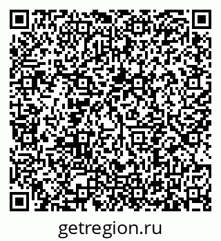 79635541314