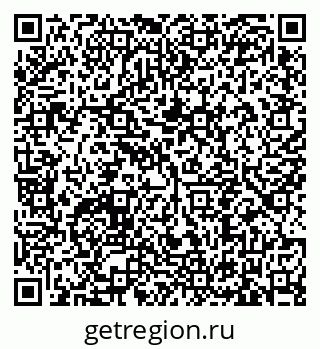 79635541315