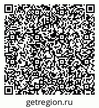 79635541316