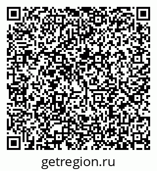 79635541317