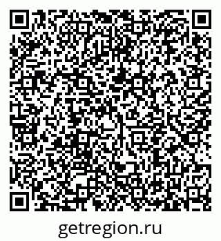 79635541318