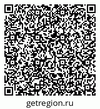 79635541319